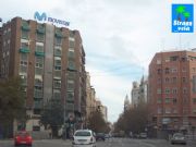 Avenida del Cid
